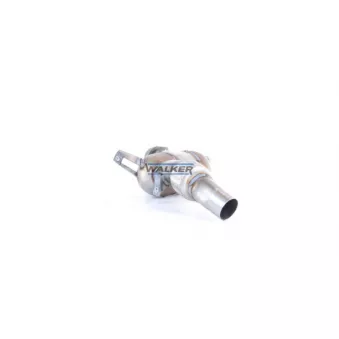 Catalyseur WALKER 28790