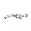 Catalyseur WALKER 28790 - Visuel 2