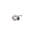 Catalyseur WALKER 28790 - Visuel 3