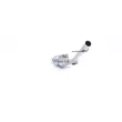 Catalyseur WALKER 28795 - Visuel 1