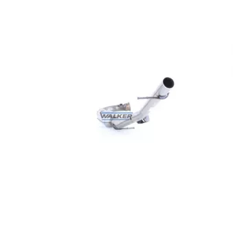 Catalyseur WALKER 28795