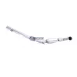 Catalyseur WALKER 28795 - Visuel 2