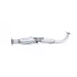 Catalyseur WALKER 28796 - Visuel 2