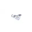 Catalyseur WALKER 28796 - Visuel 3