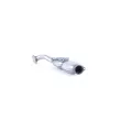 Catalyseur WALKER 28797 - Visuel 1