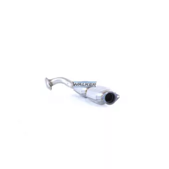 Catalyseur WALKER 28797