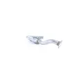 Catalyseur WALKER 28797 - Visuel 3