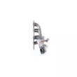 Catalyseur WALKER 28799 - Visuel 1