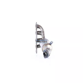 Catalyseur WALKER 28799