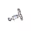 Catalyseur WALKER 28799 - Visuel 2