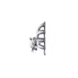 Catalyseur WALKER 28799 - Visuel 3