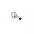 Catalyseur WALKER 28800 - Visuel 1