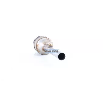 Catalyseur WALKER 28800