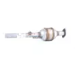 Catalyseur WALKER 28800 - Visuel 2
