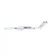 Catalyseur WALKER 28801 - Visuel 2