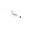 Catalyseur WALKER 28802 - Visuel 1