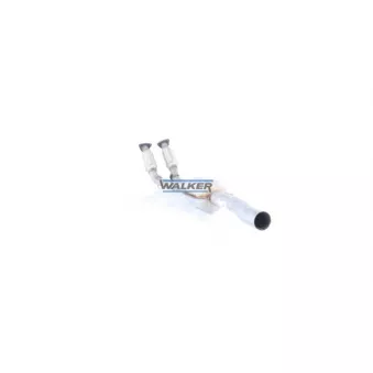 Catalyseur WALKER 28802