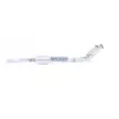 Catalyseur WALKER 28802 - Visuel 2