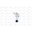 Catalyseur WALKER 28803 - Visuel 2