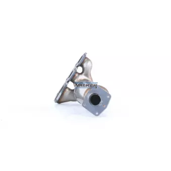 Catalyseur WALKER 28804