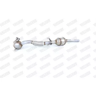 Catalyseur WALKER 28806