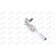 Catalyseur WALKER 28806 - Visuel 2