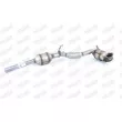 Catalyseur WALKER 28806 - Visuel 3