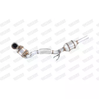 Catalyseur WALKER 28808