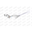 Catalyseur WALKER 28812 - Visuel 1