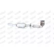 Catalyseur WALKER 28813 - Visuel 3