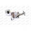 Catalyseur WALKER 28816 - Visuel 1