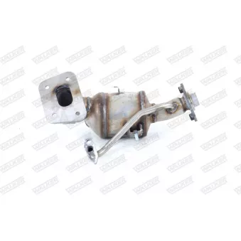Catalyseur WALKER 28816