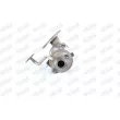 Catalyseur WALKER 28816 - Visuel 2