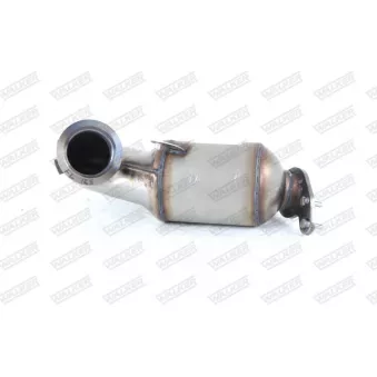 Catalyseur WALKER 28817