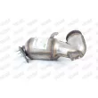 Catalyseur WALKER 28817 - Visuel 3
