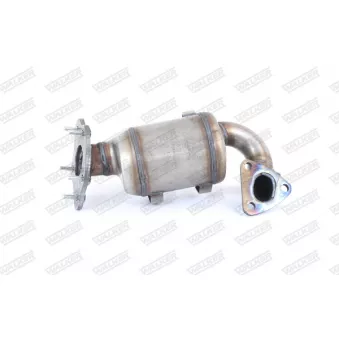 Catalyseur WALKER 28820