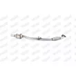 Catalyseur WALKER 28821 - Visuel 3