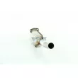 Catalyseur WALKER 28822 - Visuel 1
