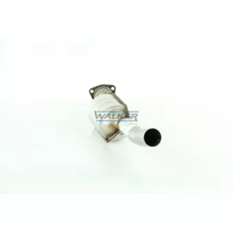Catalyseur WALKER 28822