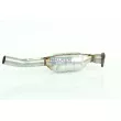 Catalyseur WALKER 28822 - Visuel 2