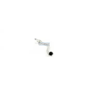 Catalyseur WALKER 28824