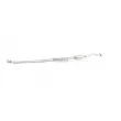 Catalyseur WALKER 28824 - Visuel 2