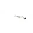 Catalyseur WALKER 28824 - Visuel 3