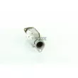 Catalyseur WALKER 28825 - Visuel 1