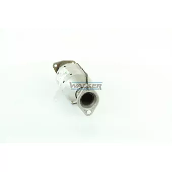 Catalyseur WALKER 28825