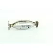 Catalyseur WALKER 28825 - Visuel 2