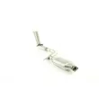 Catalyseur WALKER 28826 - Visuel 1