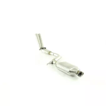 Catalyseur WALKER 28826