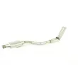 Catalyseur WALKER 28826 - Visuel 2