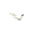 Catalyseur WALKER 28826 - Visuel 3